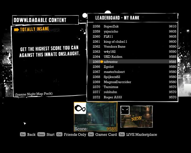 Batman-Arkham-Asylum_DLC