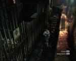 Batman-Arkham-Asylum_from above 03