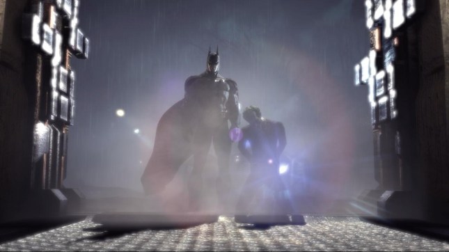 Batman-Arkham-Asylum_intro