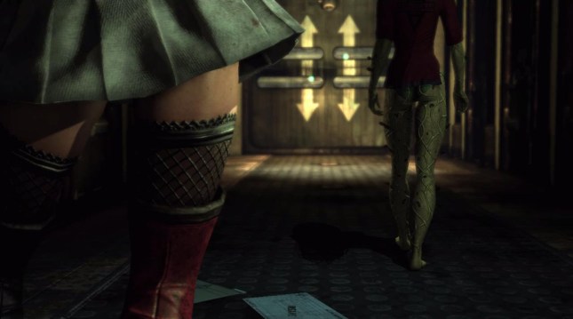 Batman-Arkham-Asylum_kids-camera-angle