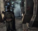 Batman-Arkham-Asylum_physx on_1