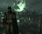 Batman-Arkham-Asylum_physx on_2