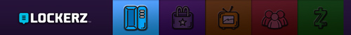 lockerz
