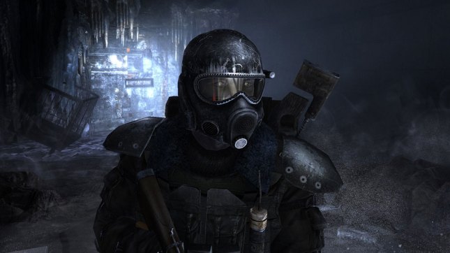 Metro 2033_2 Metro 2033_2