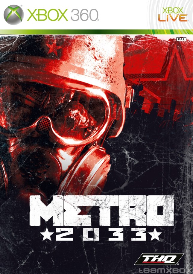 Metro 2033_cover Metro 2033_cover