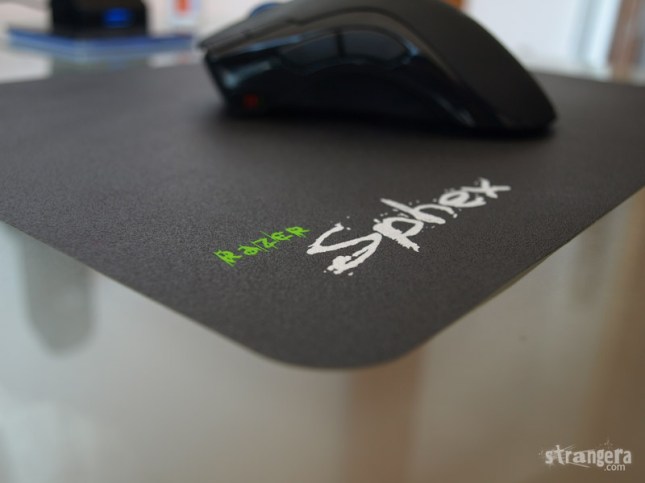 razer-sphex-preview