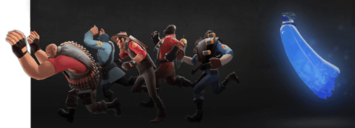 TF2-Halloween-Special