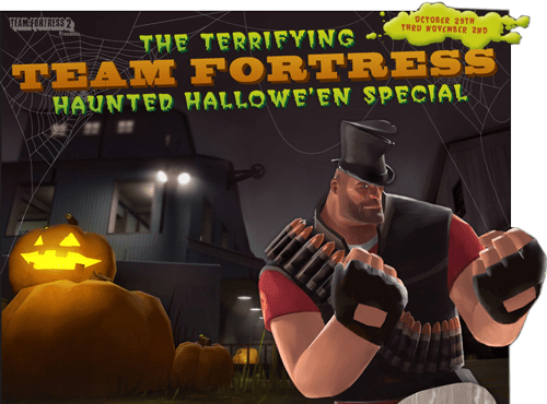 TF2-Halloween-Special_2