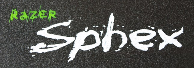 Razer-Sphex_1