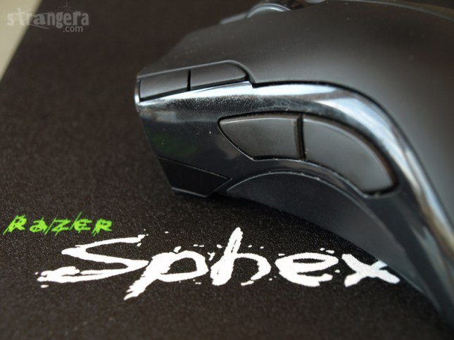 Razer-Sphex_6