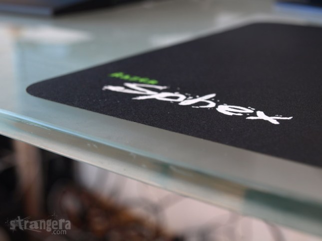 Razer-Sphex_PA283463