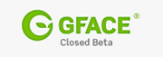 GFACE Closed Beta