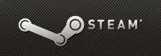 Strangera.com в Steam!