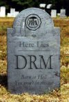 drm-burn-in-hell-729666