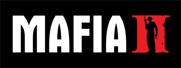 mafia-2