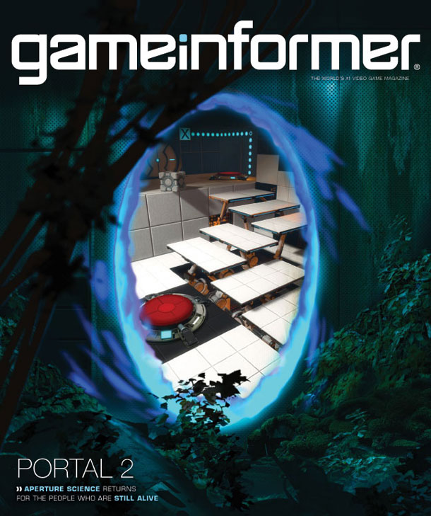 portalcover2
