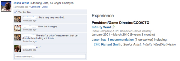 UPDATE-Security-Appears-Unannounced-At-Infinity-Ward-Studio-Heads-Missing-Staff-Freaked-Out-