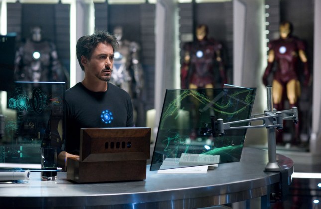 IRON-MAN-2-Tony_01
