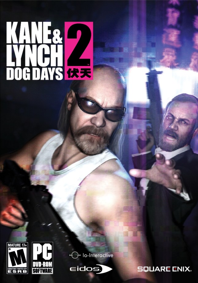 Kane_And_Lynch_2_Dog_Days_PC_Box-noscale