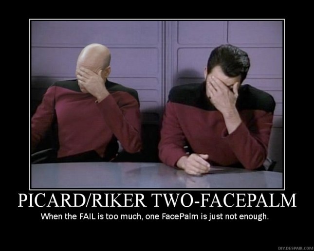 picardandrikerdoublefacnm1