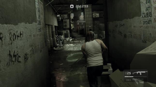 KL2 2010-08-02 23-30-15-45