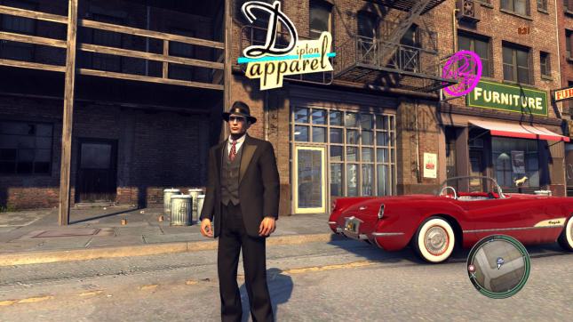 mafia2 2010-08-15 16-29-00-40