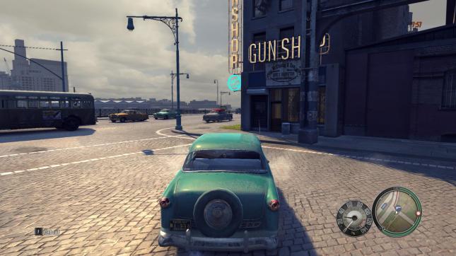 mafia2 2010-08-15 16-32-55-50