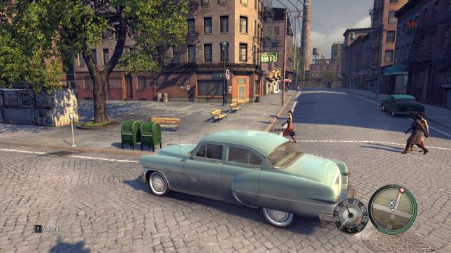 mafia2 2010-08-15 16-35-32-33