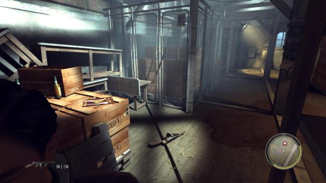 mafia2 2010-08-15 17-02-31-68