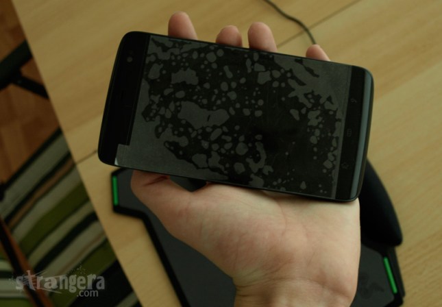 Dell-Streak-front_01