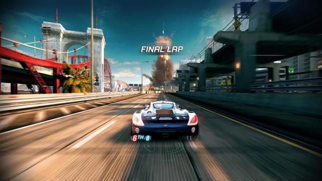 SplitSecond 2010-09-26 19-45-35-65