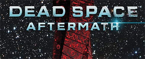 deadspaceafter