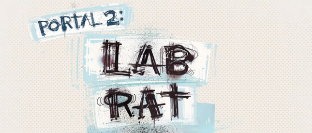 Portal-2-Lab-Rat-Head-1