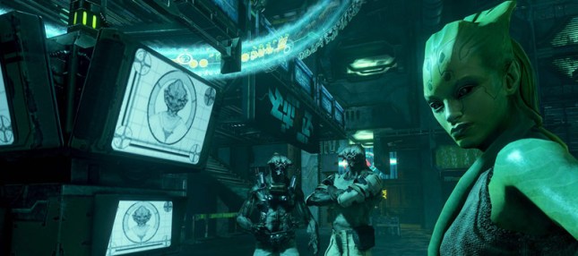 >> Към галерията >> >> Към галерията >>