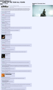 4chan
