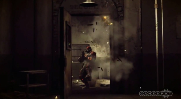 >> Към видео клипа >>