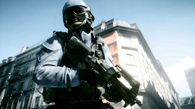 bf3_paris_mp_small