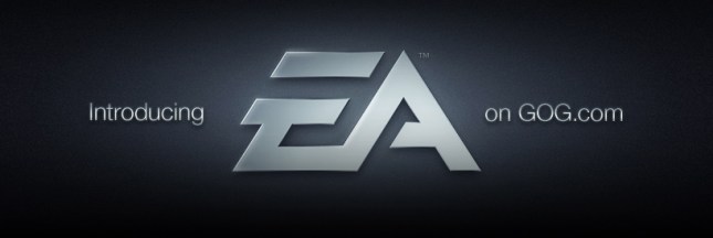EA-on-GoG