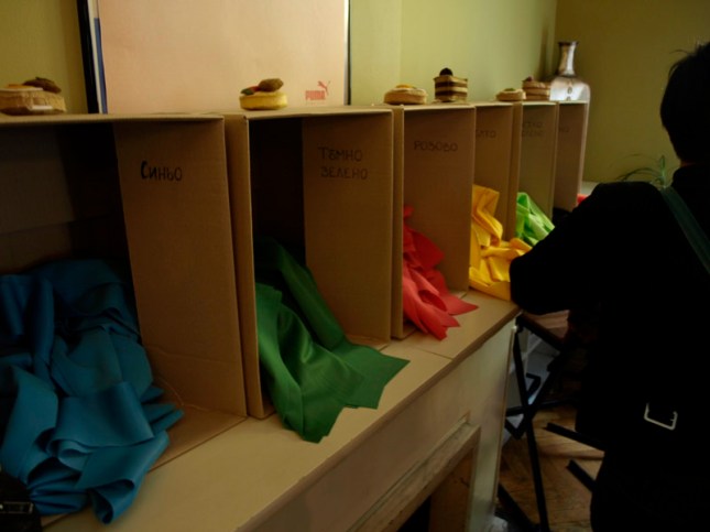 Puma Creative Factory_19