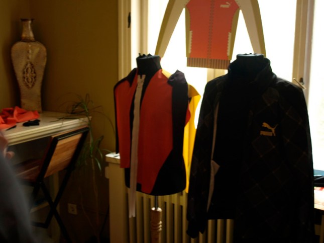 Puma Creative Factory_65