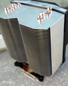 Arctic-Cooling-Freezer-13-PRO-back