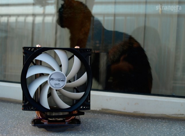 Arctic-Cooling-Freezer-13-PRO