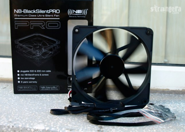 Noiseblocker-140mm-NB-BlackSilentPRO-PK-2