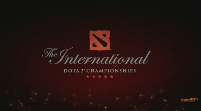 >> Към стрийма >>