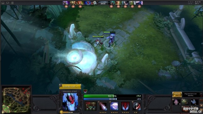 dota2-leaked-screenshot-andro