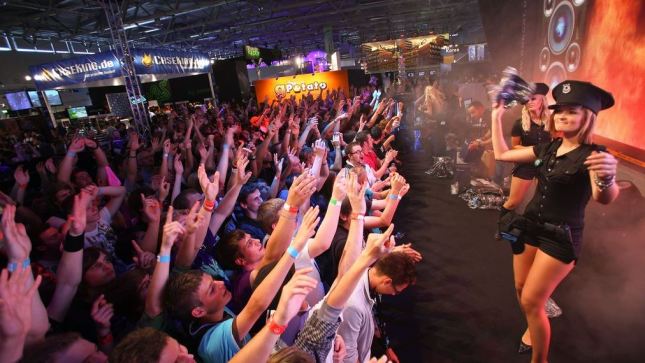 gamescom_01