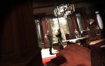 QuakeCon 2011 Dishonored 03