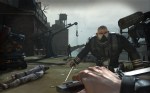 QuakeCon 2011 Dishonored 04