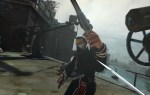 QuakeCon 2011 Dishonored 05