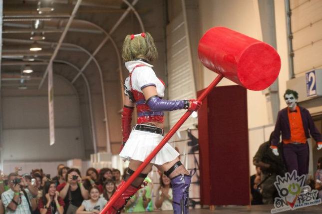 308943_163753353708615_114882105262407_345283_848347430_n